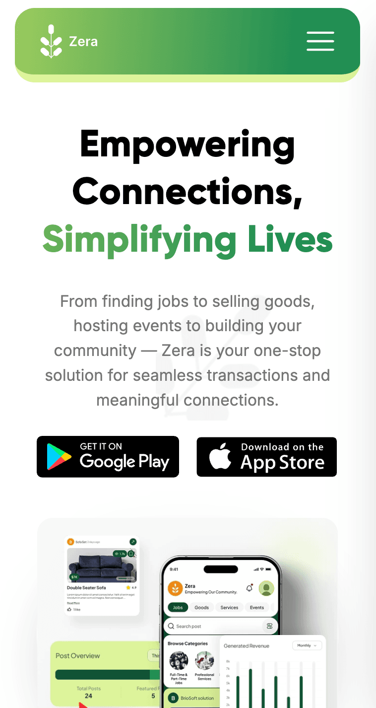 Zera